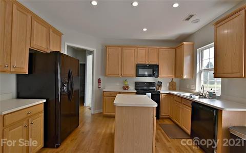 903 Laurel Meadow Dr, Fort Mill, SC 29708 photo 14