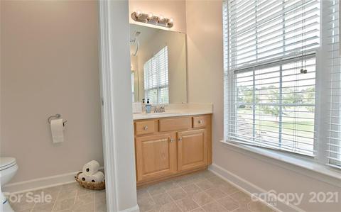 903 Laurel Meadow Dr, Fort Mill, SC 29708 photo 28