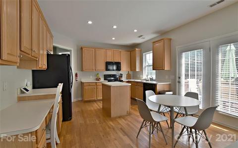 903 Laurel Meadow Dr, Fort Mill, SC 29708 photo 17