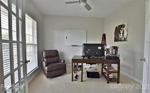 903 Laurel Meadow Dr, Fort Mill, SC 29708 photo 9