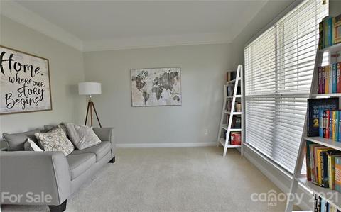 903 Laurel Meadow Dr, Fort Mill, SC 29708 photo 7