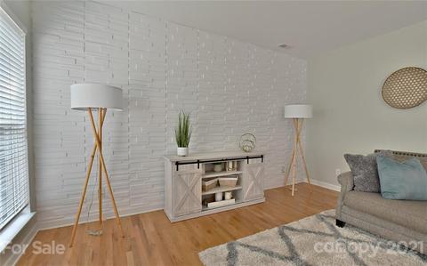 903 Laurel Meadow Dr, Fort Mill, SC 29708 photo 12