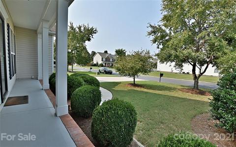 903 Laurel Meadow Dr, Fort Mill, SC 29708 photo 3