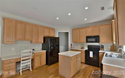 903 Laurel Meadow Dr, Fort Mill, SC 29708 photo 13