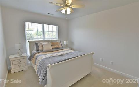 903 Laurel Meadow Dr, Fort Mill, SC 29708 photo 25