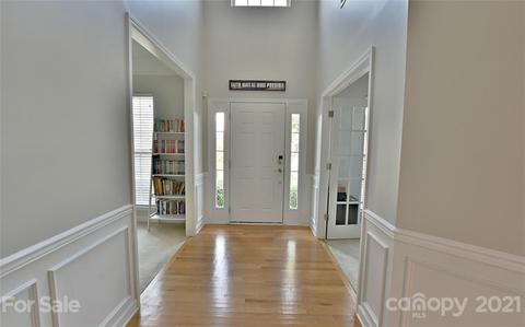903 Laurel Meadow Dr, Fort Mill, SC 29708 photo 4