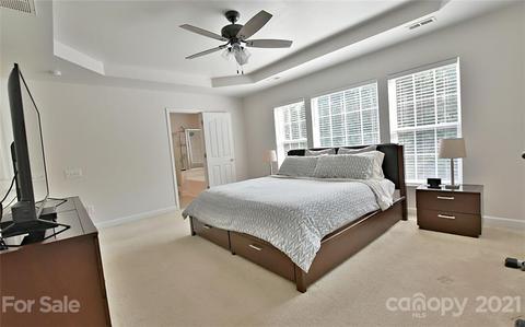 903 Laurel Meadow Dr, Fort Mill, SC 29708 photo 20