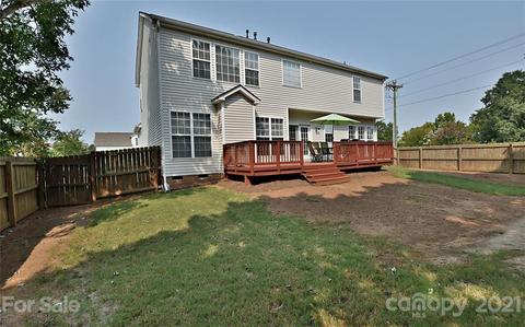 903 Laurel Meadow Dr, Fort Mill, SC 29708 photo 35