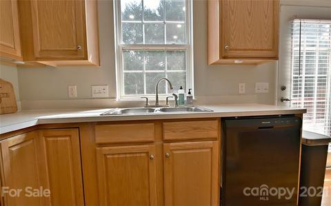 903 Laurel Meadow Dr, Fort Mill, SC 29708 photo 16