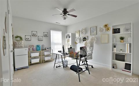 903 Laurel Meadow Dr, Fort Mill, SC 29708 photo 24