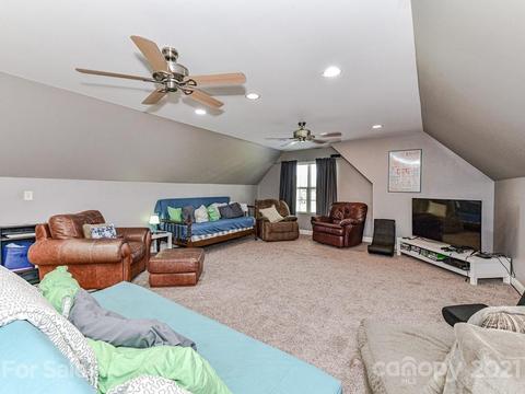 5801 Lander Benton Rd, Monroe, NC 28110 photo 33