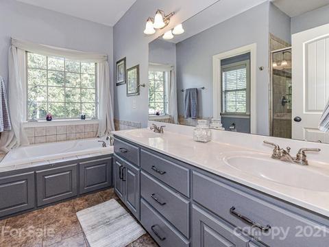 5801 Lander Benton Rd, Monroe, NC 28110 photo 22