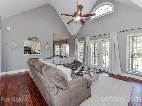 5801 Lander Benton Rd, Monroe, NC 28110 photo 12