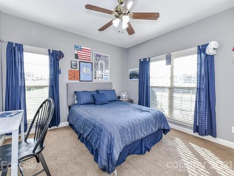 5801 Lander Benton Rd, Monroe, NC 28110 photo 28