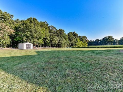 5801 Lander Benton Rd, Monroe, NC 28110 photo 37