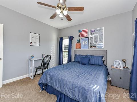 5801 Lander Benton Rd, Monroe, NC 28110 photo 29