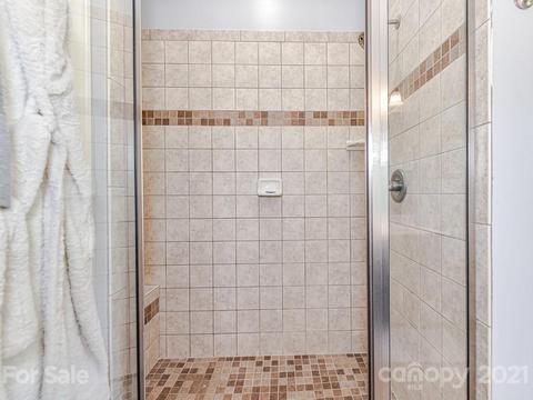 5801 Lander Benton Rd, Monroe, NC 28110 photo 24