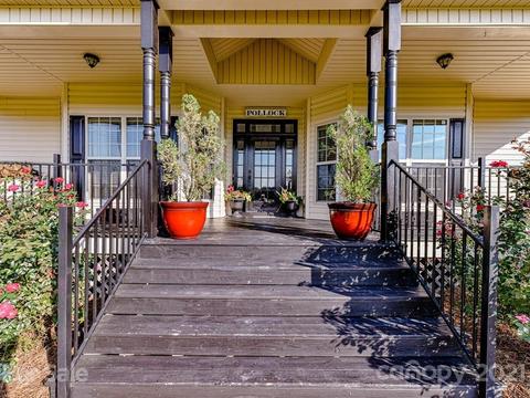 5801 Lander Benton Rd, Monroe, NC 28110 photo 4