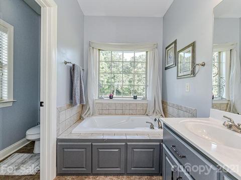 5801 Lander Benton Rd, Monroe, NC 28110 photo 25