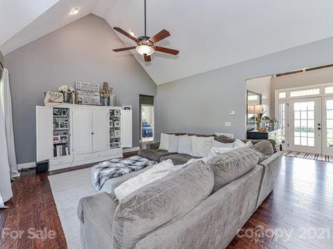 5801 Lander Benton Rd, Monroe, NC 28110 photo 14