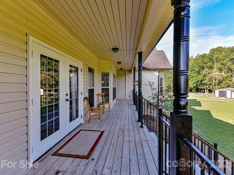 5801 Lander Benton Rd, Monroe, NC 28110 photo 36