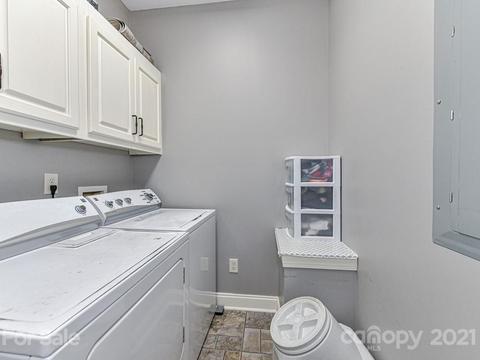 5801 Lander Benton Rd, Monroe, NC 28110 photo 34