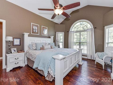 5801 Lander Benton Rd, Monroe, NC 28110 photo 20