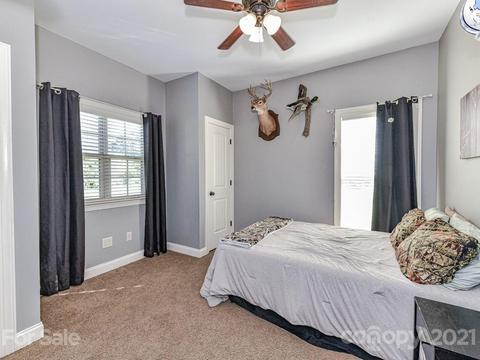 5801 Lander Benton Rd, Monroe, NC 28110 photo 31