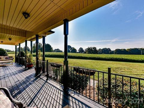 5801 Lander Benton Rd, Monroe, NC 28110 photo 6