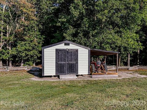 5801 Lander Benton Rd, Monroe, NC 28110 photo 42