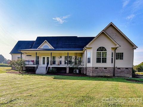 5801 Lander Benton Rd, Monroe, NC 28110 photo 41