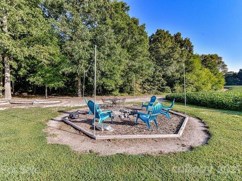 5801 Lander Benton Rd, Monroe, NC 28110 photo 40