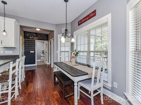 5801 Lander Benton Rd, Monroe, NC 28110 photo 18