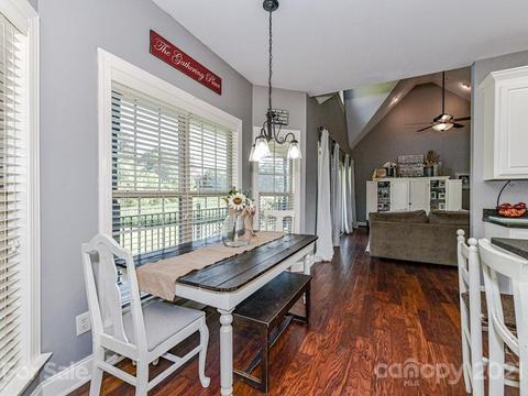 5801 Lander Benton Rd, Monroe, NC 28110 photo 19