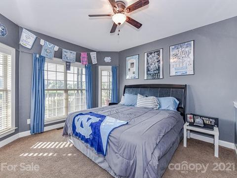 5801 Lander Benton Rd, Monroe, NC 28110 photo 26