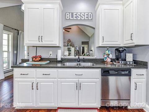 5801 Lander Benton Rd, Monroe, NC 28110 photo 17