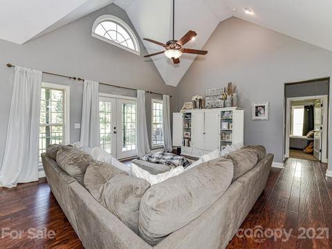 5801 Lander Benton Rd, Monroe, NC 28110 photo 11
