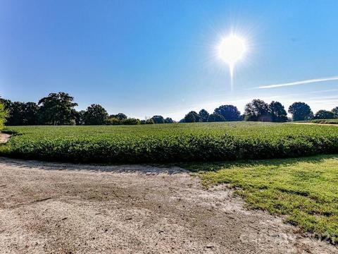 5801 Lander Benton Rd, Monroe, NC 28110 photo 45
