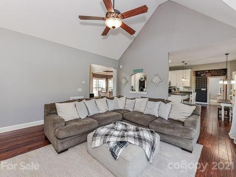 5801 Lander Benton Rd, Monroe, NC 28110 photo 13