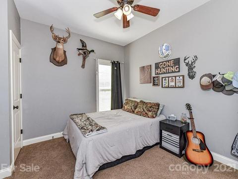 5801 Lander Benton Rd, Monroe, NC 28110 photo 32
