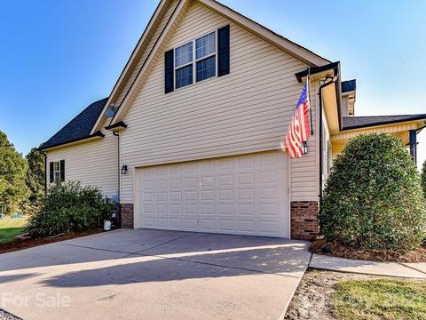 5801 Lander Benton Rd, Monroe, NC 28110 photo 43