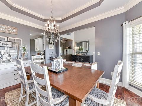 5801 Lander Benton Rd, Monroe, NC 28110 photo 10