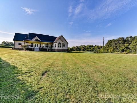 5801 Lander Benton Rd, Monroe, NC 28110 photo 38