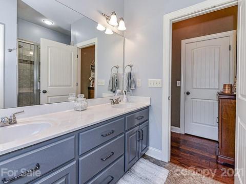 5801 Lander Benton Rd, Monroe, NC 28110 photo 23