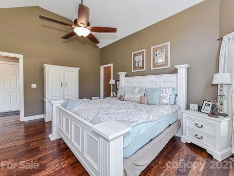 5801 Lander Benton Rd, Monroe, NC 28110 photo 21