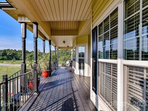 5801 Lander Benton Rd, Monroe, NC 28110 photo 5