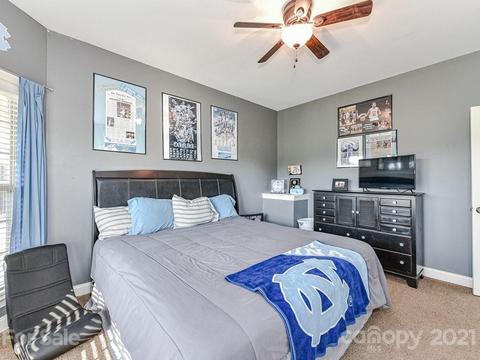 5801 Lander Benton Rd, Monroe, NC 28110 photo 27