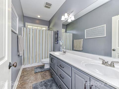 5801 Lander Benton Rd, Monroe, NC 28110 photo 30