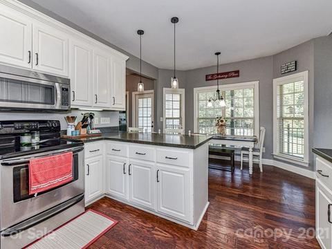5801 Lander Benton Rd, Monroe, NC 28110 photo 16