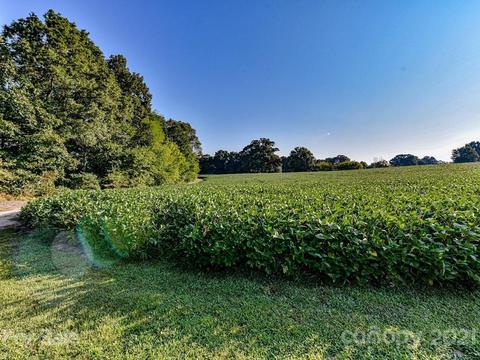 5801 Lander Benton Rd, Monroe, NC 28110 photo 44